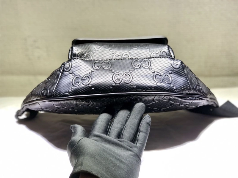 Gvc*1 satchel bags 4032-0884