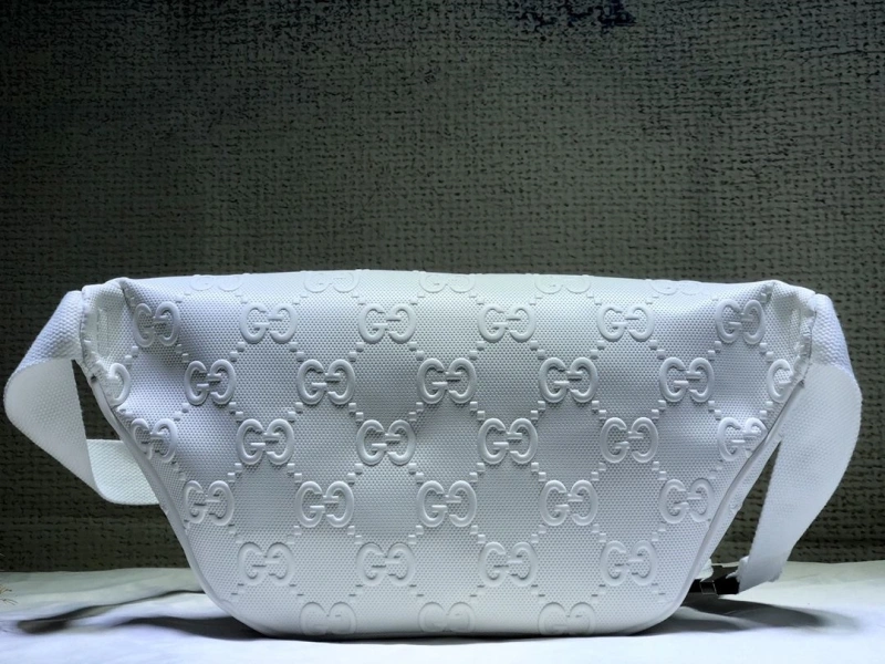 Gvc*1 satchel bags 4032-0885