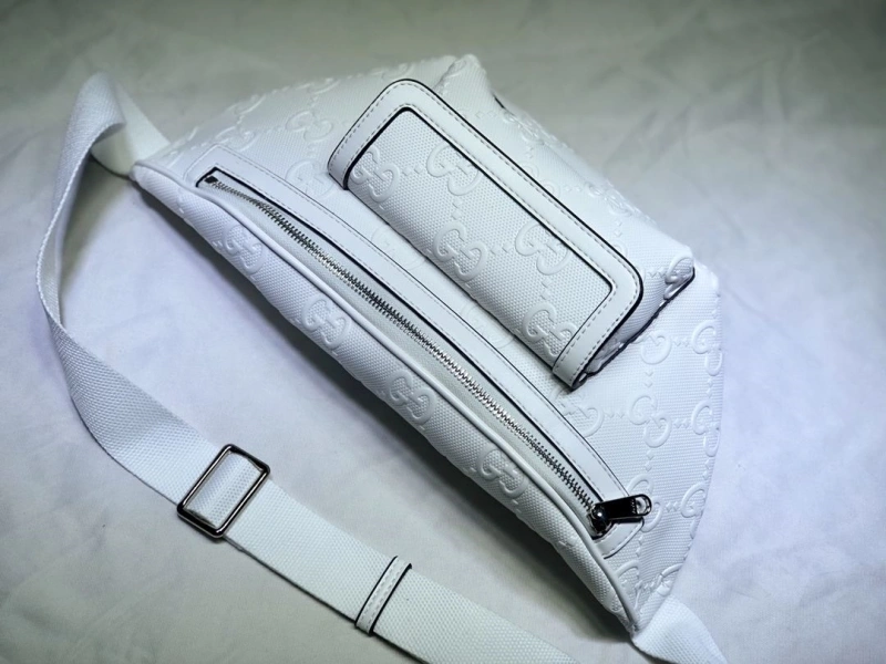 Gvc*1 satchel bags 4032-0885