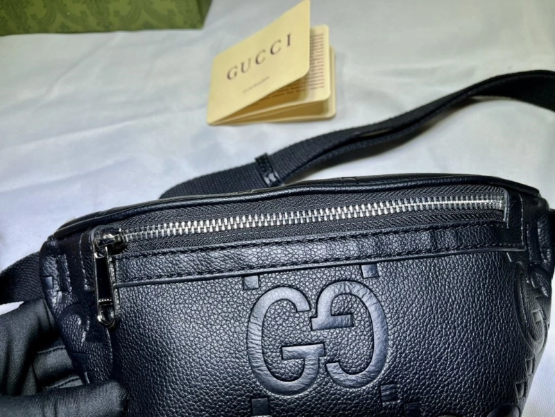 Gvc*1 satchel bags 4032-0886