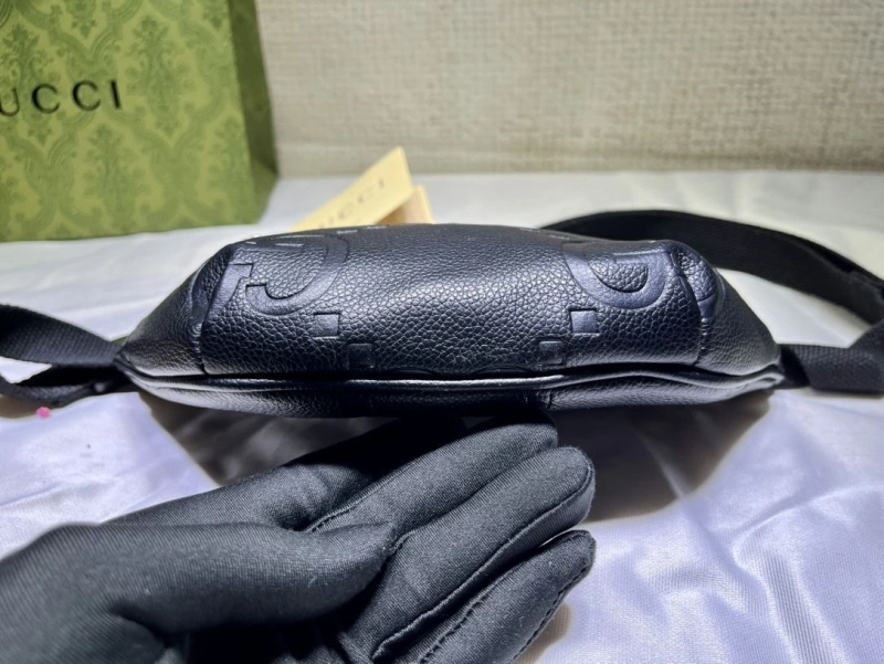 Gvc*1 satchel bags 4032-0886