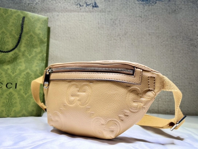 Gvc*1 satchel bags 4032-0887