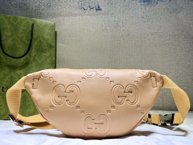 Gvc*1 satchel bags 4032-0887