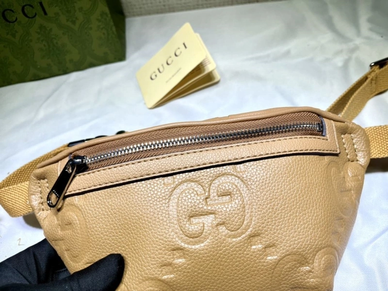 Gvc*1 satchel bags 4032-0887