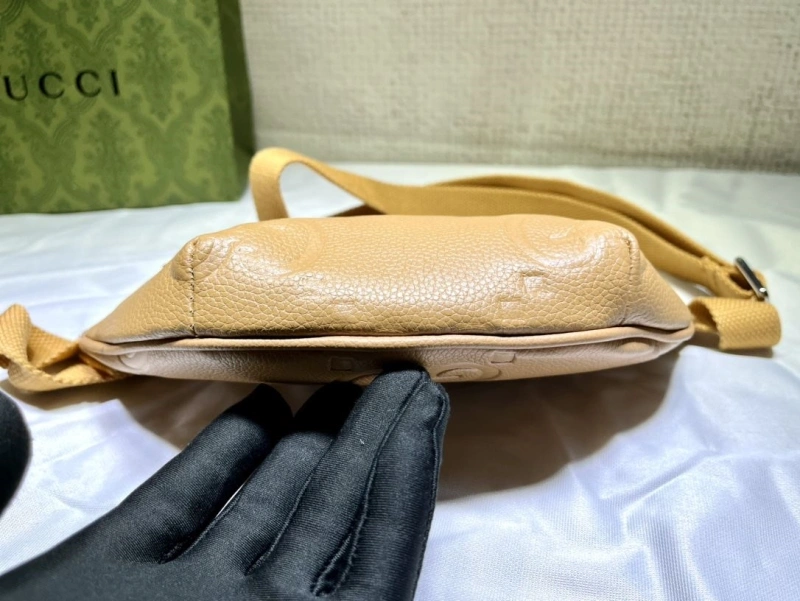 Gvc*1 satchel bags 4032-0887