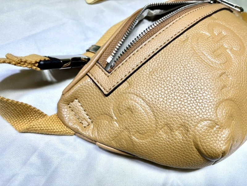 Gvc*1 satchel bags 4032-0887
