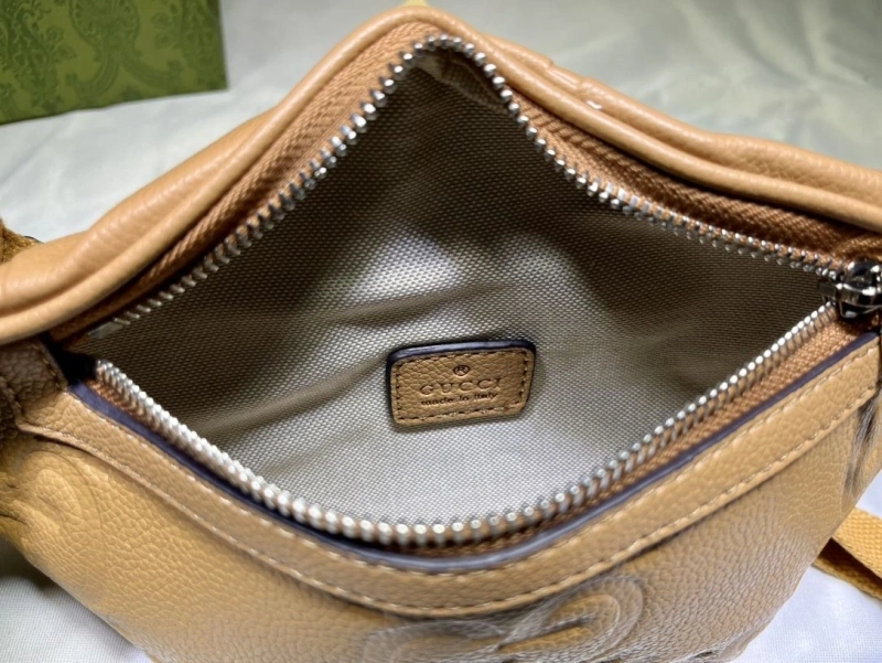 Gvc*1 satchel bags 4032-0887