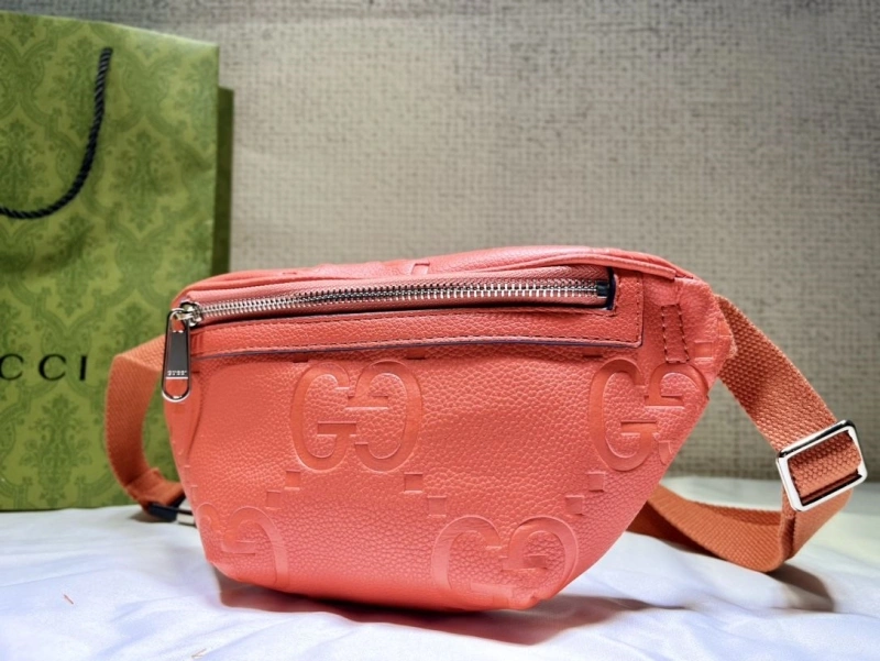 Gvc*1 satchel bags 4032-0888