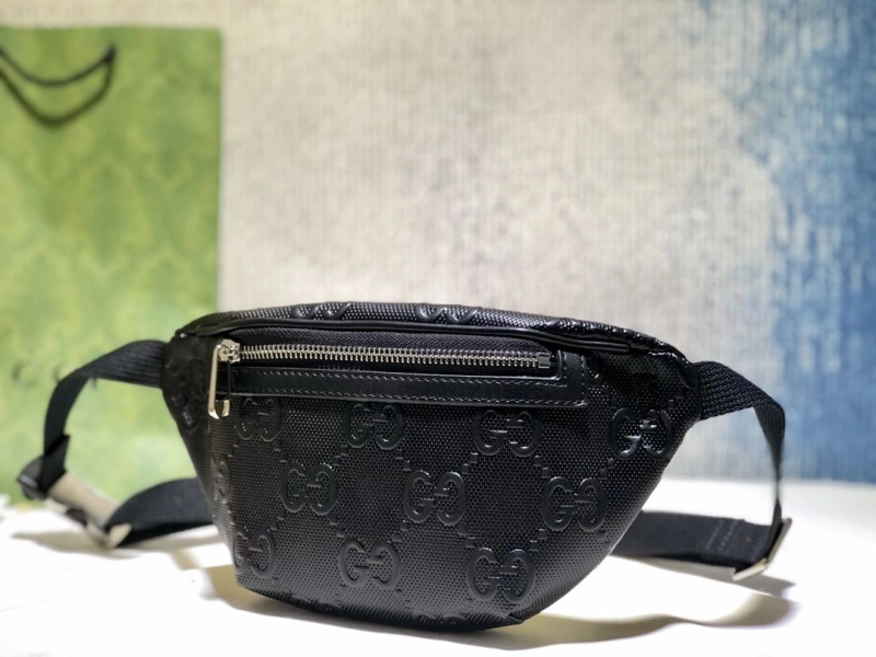 Gvc*1 satchel bags 4032-0889