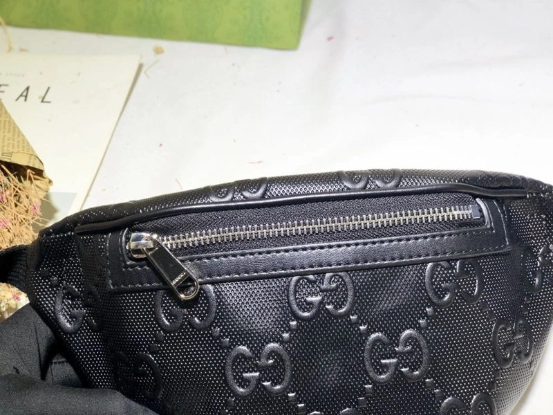 Gvc*1 satchel bags 4032-0889