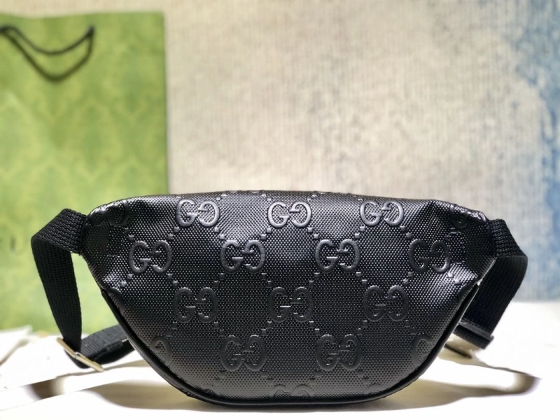 Gvc*1 satchel bags 4032-0889