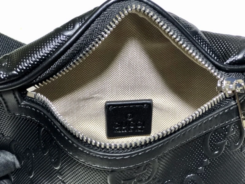 Gvc*1 satchel bags 4032-0889