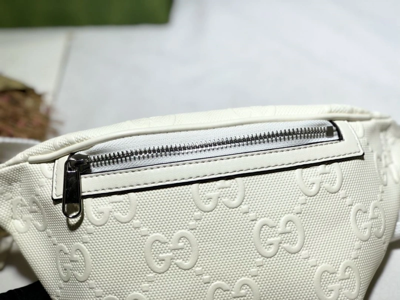 Gvc*1 satchel bags 4032-0890