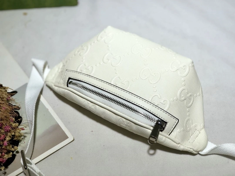 Gvc*1 satchel bags 4032-0890