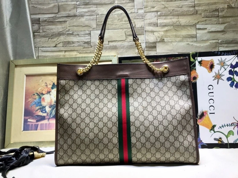 Gvc*1 shopping bags 4032-0891