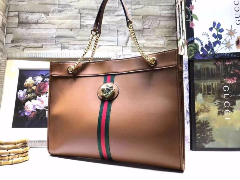 Gvc*1 shopping bags 4032-0895
