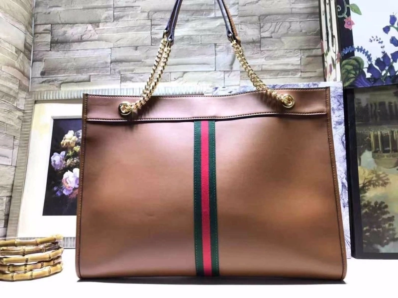 Gvc*1 shopping bags 4032-0895