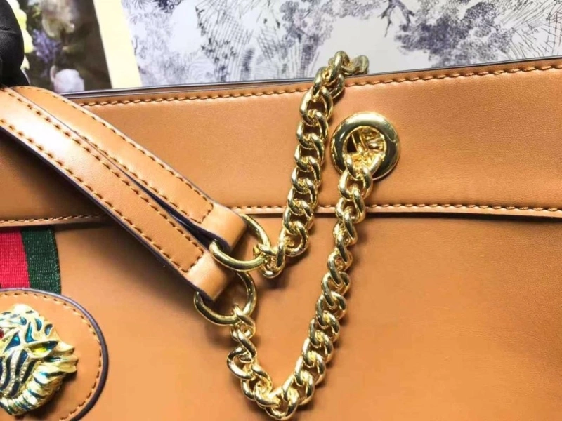 Gvc*1 shopping bags 4032-0895