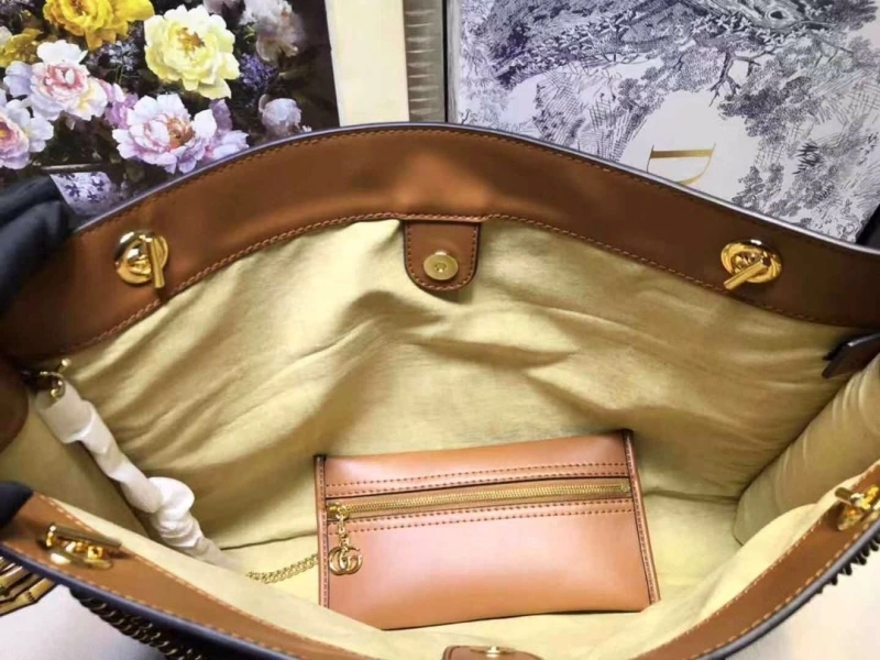 Gvc*1 shopping bags 4032-0895