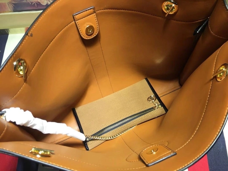 Gvc*1 shopping bags 4032-0896
