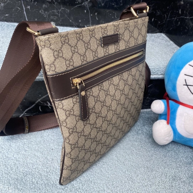 Gvc*1 satchel bags 4032-0902
