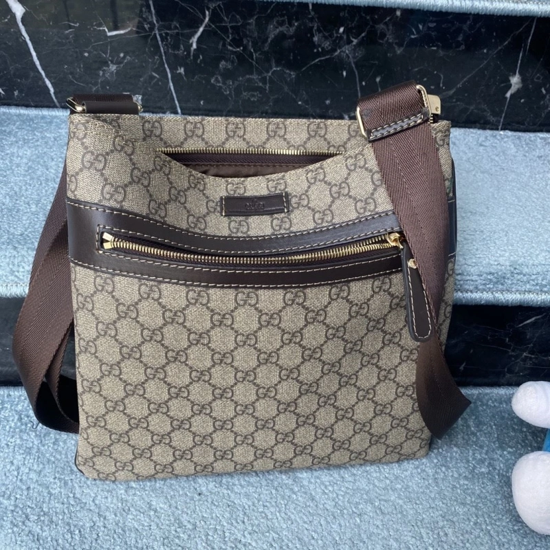 Gvc*1 satchel bags 4032-0902
