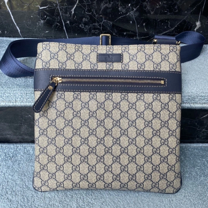 Gvc*1 satchel bags 4032-0903