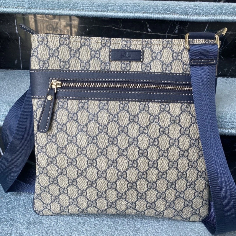 Gvc*1 satchel bags 4032-0903
