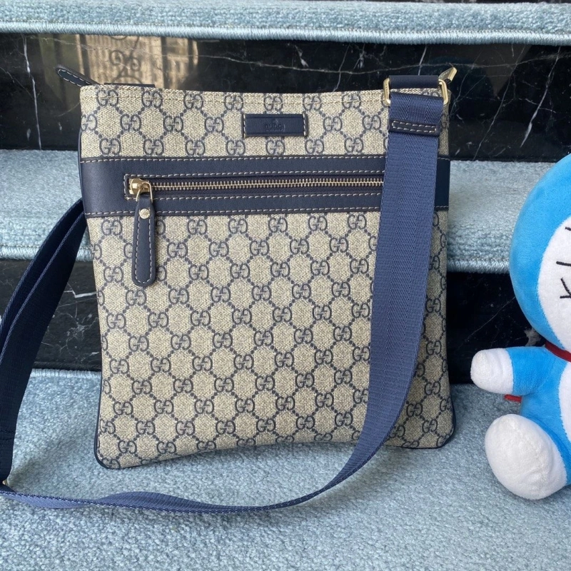 Gvc*1 satchel bags 4032-0903