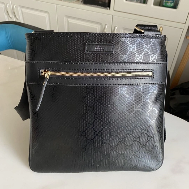 Gvc*1 satchel bags 4032-0904