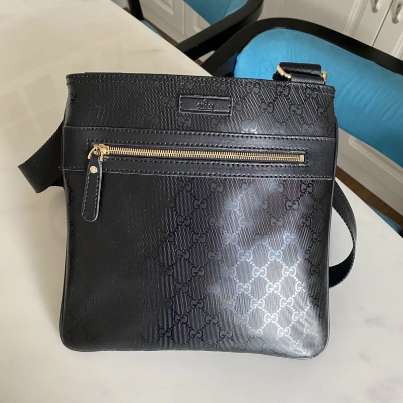 Gvc*1 satchel bags 4032-0904