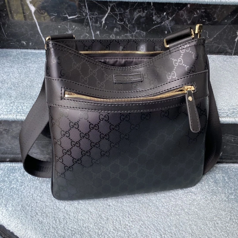 Gvc*1 satchel bags 4032-0904