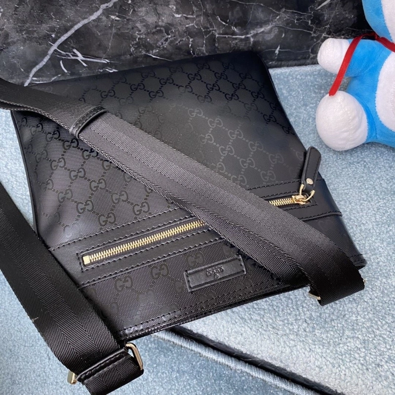 Gvc*1 satchel bags 4032-0904