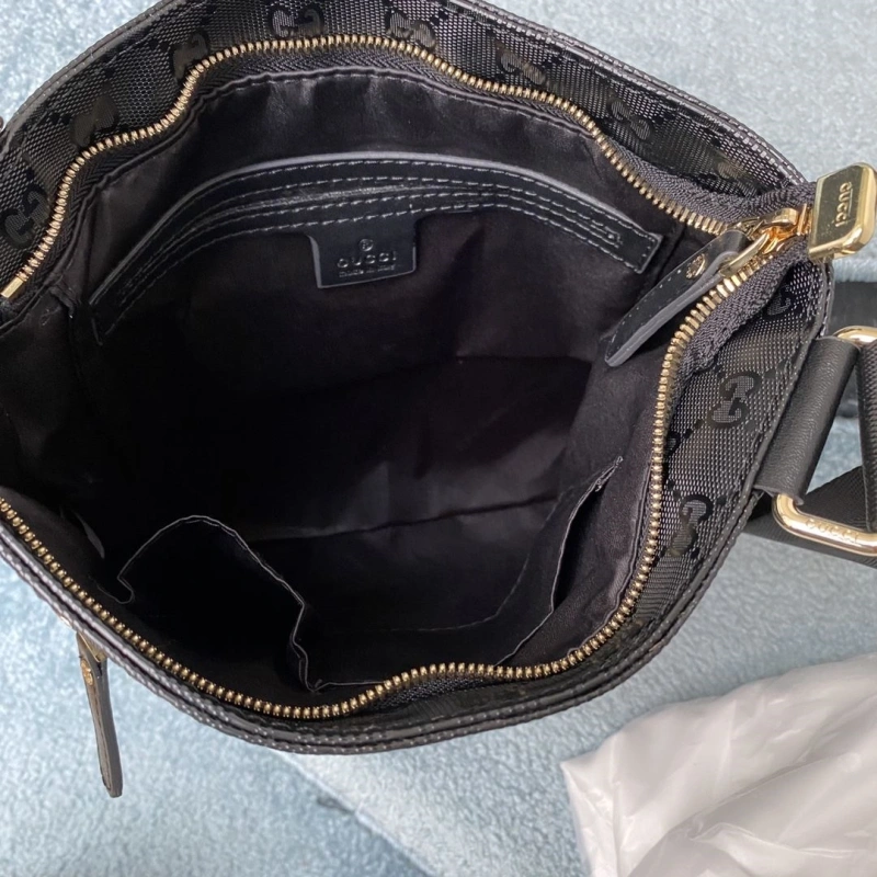 Gvc*1 satchel bags 4032-0904