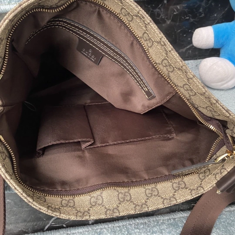 Gvc*1 satchel bags 4032-0905