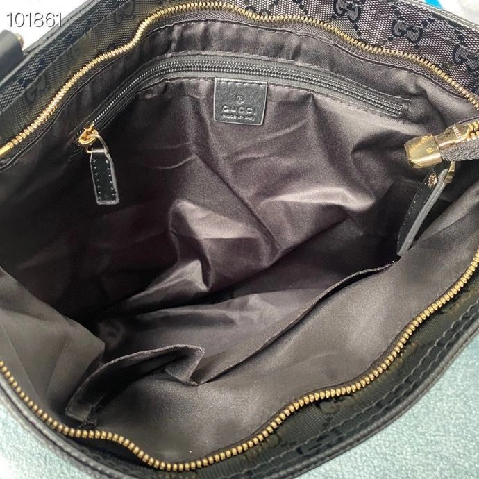 Gvc*1 satchel bags 4032-0906