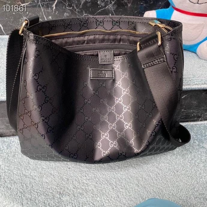 Gvc*1 satchel bags 4032-0906