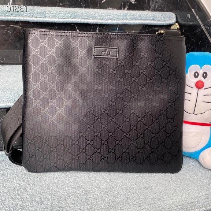 Gvc*1 satchel bags 4032-0906
