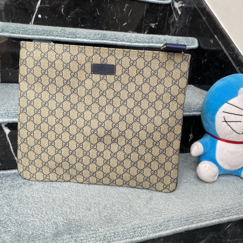 Gvc*1 satchel bags 4032-0907