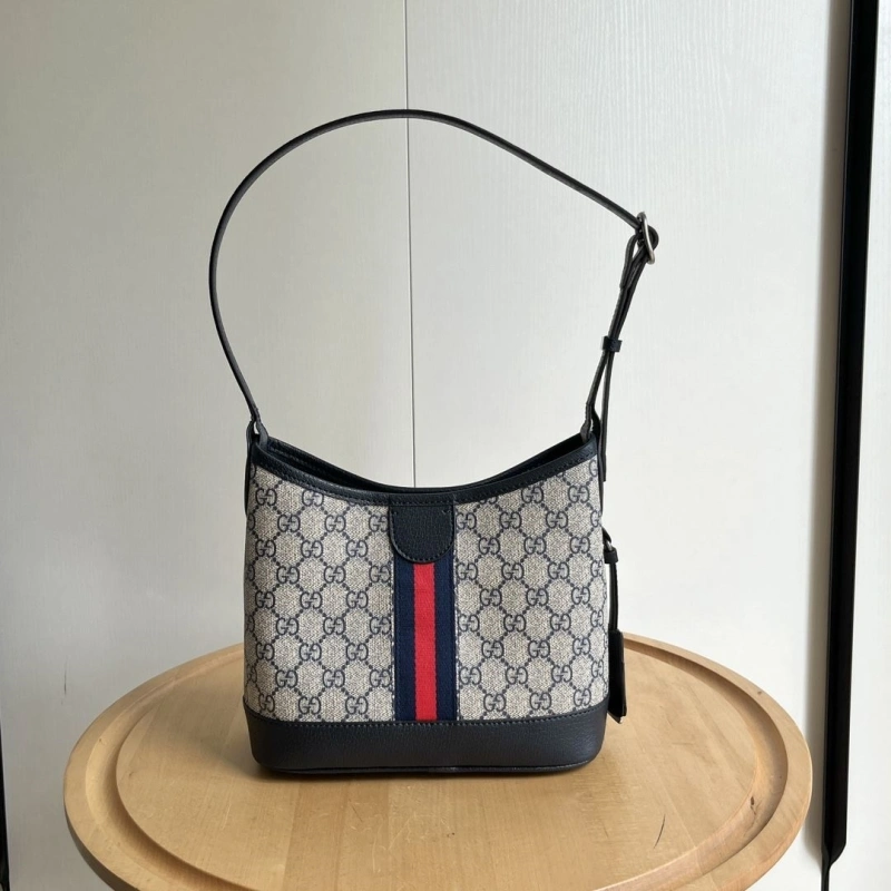 Gvc*1 top handle bags 4032-0908