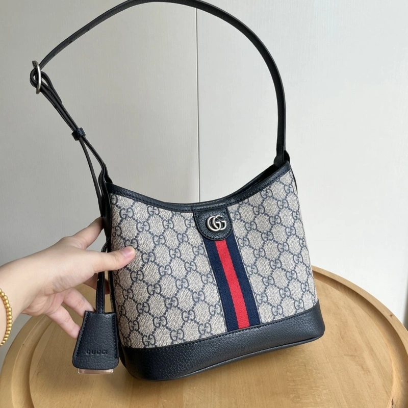 Gvc*1 top handle bags 4032-0908