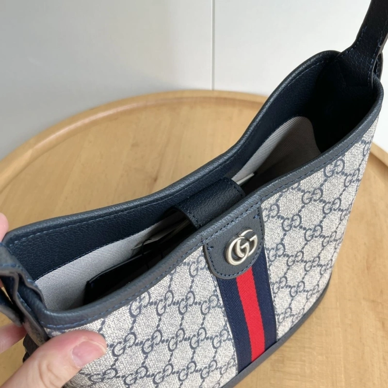 Gvc*1 top handle bags 4032-0908