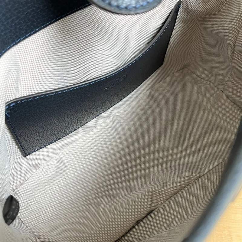 Gvc*1 top handle bags 4032-0908
