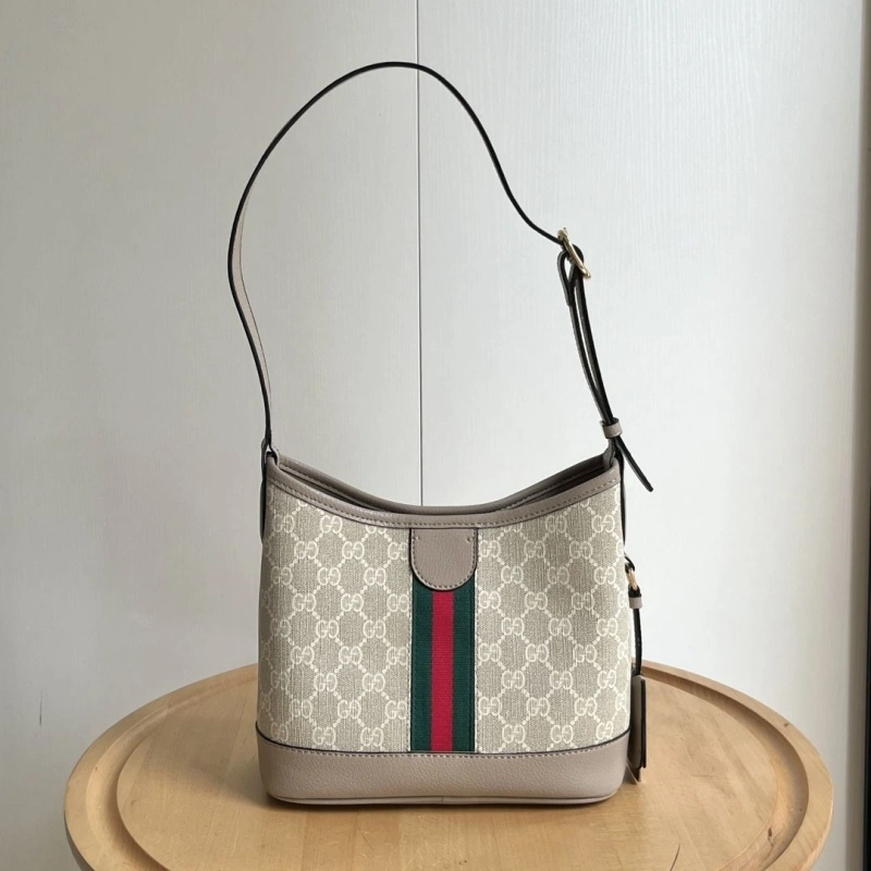 Gvc*1 top handle bags 4032-0909