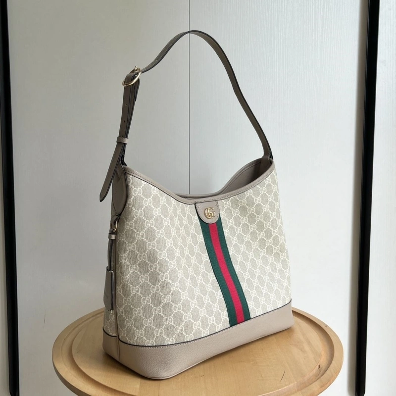 Gvc*1 top handle bags 4032-0912