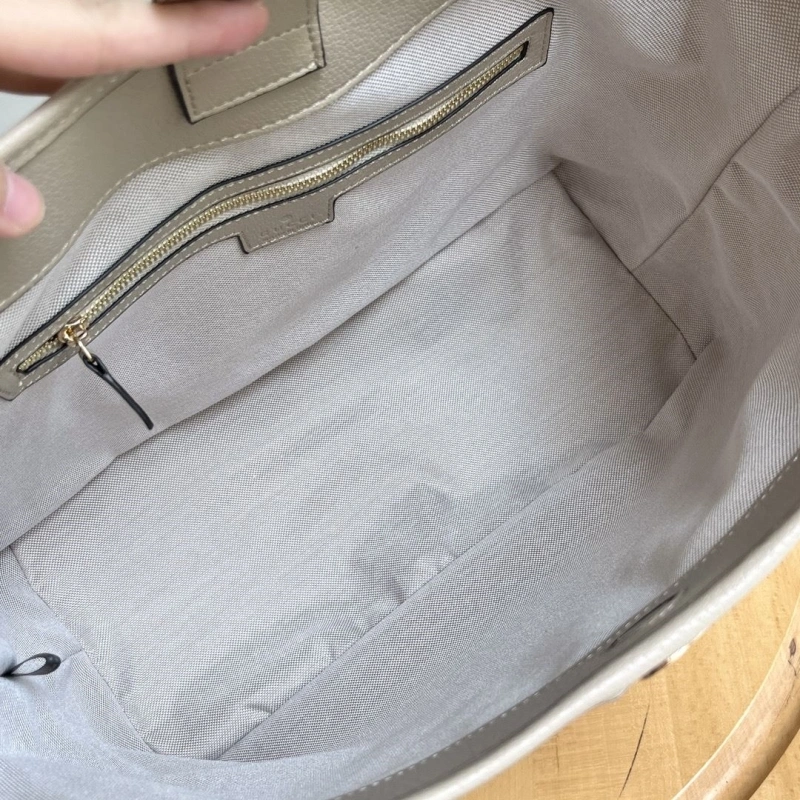 Gvc*1 top handle bags 4032-0912
