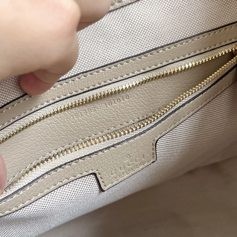 Gvc*1 top handle bags 4032-0912