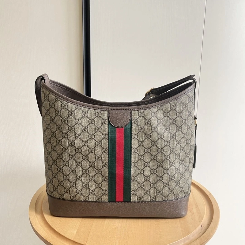 Gvc*1 top handle bags 4032-0913