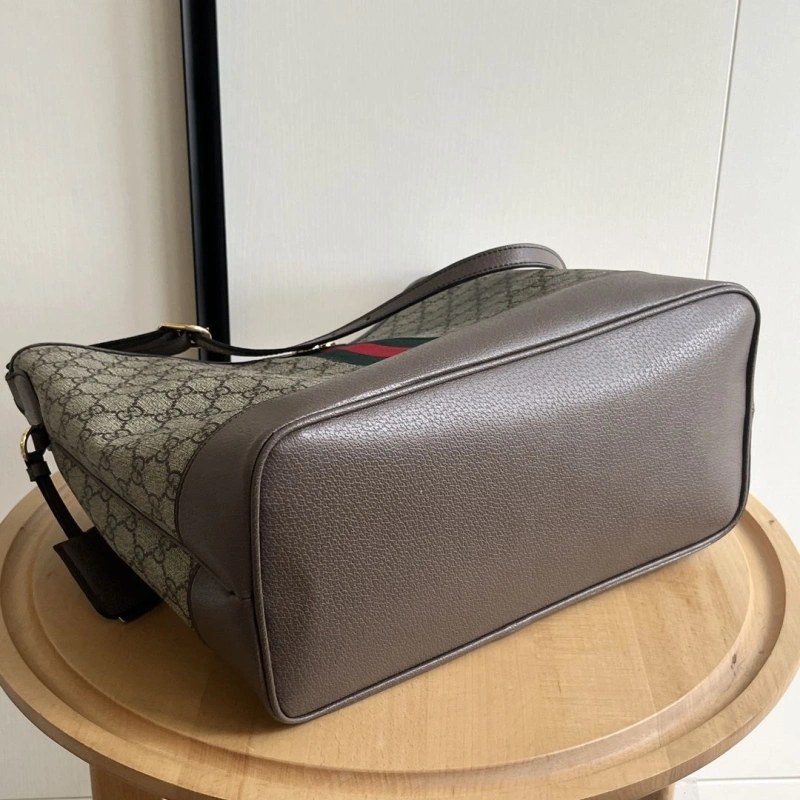 Gvc*1 top handle bags 4032-0913