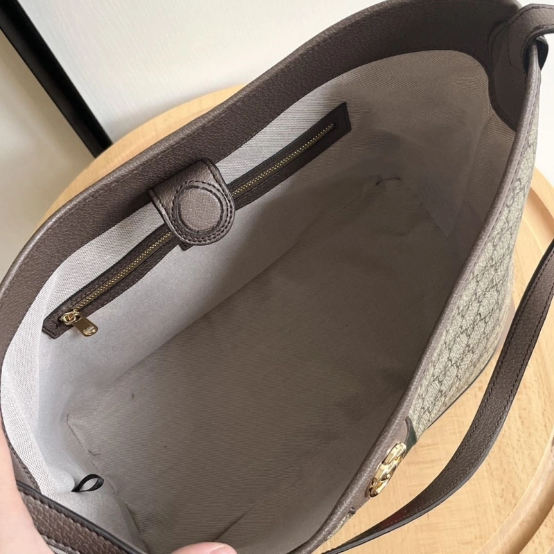 Gvc*1 top handle bags 4032-0913
